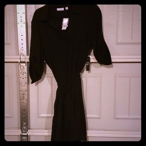 New York & Co dress was $29.99 now $10.0 Xl